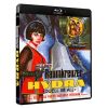 2032005 raumkreuzer hydra duell im all blu ray