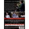 Brahms: The Boy II (DVD)