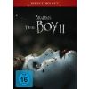 2032983 brahms the boy ii dvd