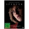 2033145 spencer dvd