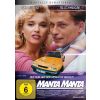 2033589 manta manta dvd