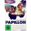 2033658 papillon 2018 dvd
