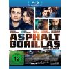 2033673 asphaltgorillas blu ray