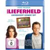 2033694 der lieferheld blu ray