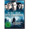2033751 star trek into darkness dvd