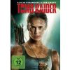 2033865 tomb raider 2018 dvd