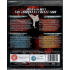 Best Of The Best - The Complete (4 Films) Collection Blu-Ray