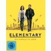 2034591 elementary komplette serie dvd