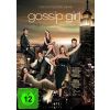 2034603 gossip girl komplette serie dvd