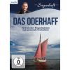 2036274 das oderhaff dvd