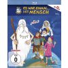2037528 es war einmal der mensch blu ray