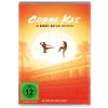 2037894 cobra kai staffel 1 dvd