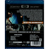 Split Second (Blu-ray)