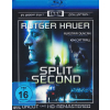 Split Second (Blu-ray)