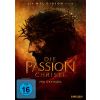 2038437 die passion christi omu dvd