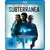 2038998 subterranea blu ray