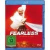 2039157 fearless 2006 blu ray