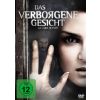 2039979 das verborgene gesicht dvd