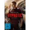 2040159 hypnotic dvd