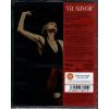 Va Savoir Limited Edition Blu-Ray