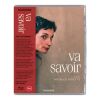 Va Savoir Limited Edition Blu-Ray