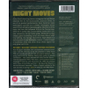 Night Moves - Criterion Collection 4K Ultra HD + Blu-Ray