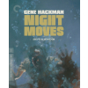 Night Moves - Criterion Collection 4K Ultra HD + Blu-Ray