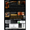 Labyrinth DVD