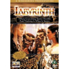 Labyrinth DVD