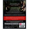 Captain Kronos - Vampire Hunter 4K Ultra HD