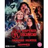 2040837 captain kronos vampire hunter 4k ultra hd