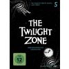 2041920 the twilight zone staffel 5 dvd