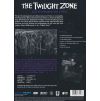 The Twilight Zone Staffel 4 (OmU) (DVD)