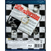 Coffee and Cigarettes (OmU) (Blu-ray)