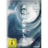 2042157 aquarela omu dvd