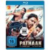 2043108 pathaan blu ray