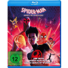 Spider-Man: Across the Spider-Verse (Blu-ray)