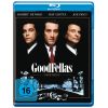 2043534 goodfellas blu ray