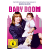 Baby Boom (DVD)