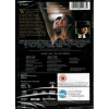 A Beautiful Mind Special Edition (2 Discs) DVD
