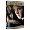 A Beautiful Mind Special Edition (2 Discs) DVD