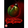 Black Christmas (1974) DVD