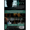 Oddity (DVD)