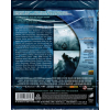 Underworld: Aufstand der Lykaner (Blu-ray)
