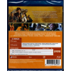 Solo: A Star Wars Story (Blu-ray)