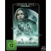Rogue One: A Star Wars Story (Blu-ray)