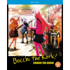Bocchi The Rock Blu-Ray