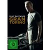 2051541 gran torino dvd