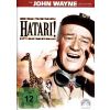 2051547 hatari dvd