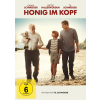 Honig im Kopf (DVD)
